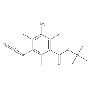 2418723-32-5 structure