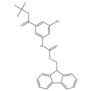2418723-54-1 structure