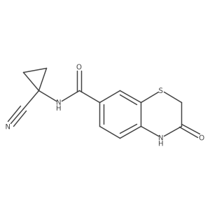 2418726-53-9结构式