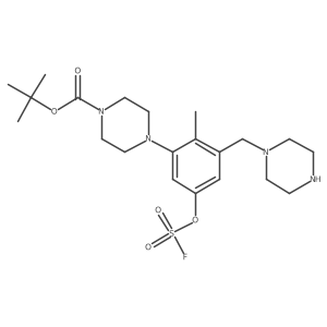 2418726-97-1 structure