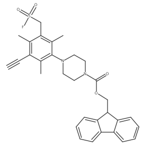 2418729-96-9 structure