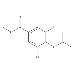 2432848-72-9 structure
