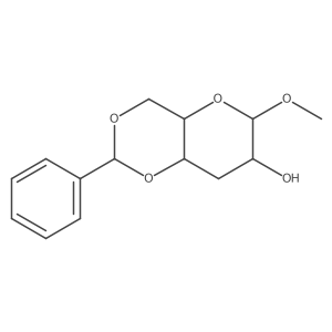 24333-05-9 structure