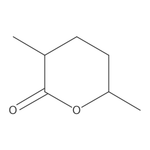 24405-12-7 structure