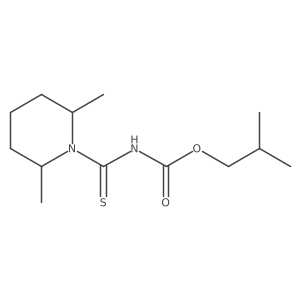 2448282-11-7 structure