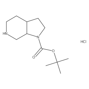 2459946-42-8 structure