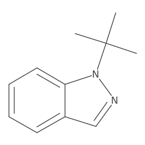 2490430-00-5结构式