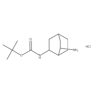 2490430-22-1 structure