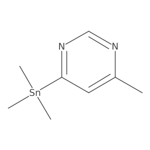 2490680-39-0结构式