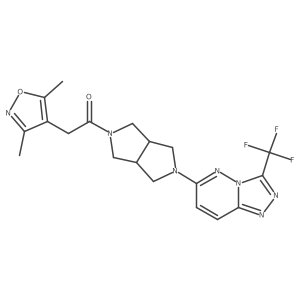 2548989-05-3 structure