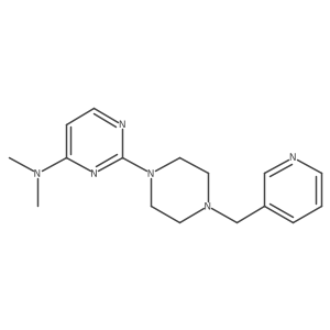 2549028-92-2 structure