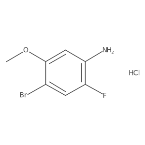 2563273-85-6 structure