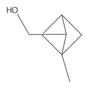 2565586-34-5 structure