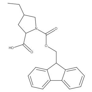 2580113-35-3结构式