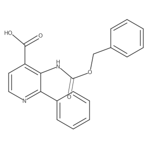 2580237-13-2 structure