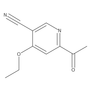 2603581-62-8 structure