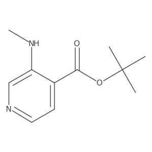 2624126-14-1 structure