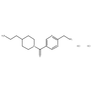2624132-48-3 structure
