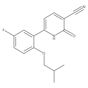 262849-77-4 structure