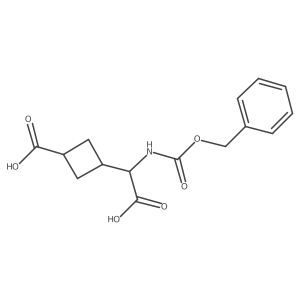2639405-62-0 structure
