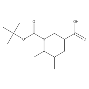 2639414-14-3 structure