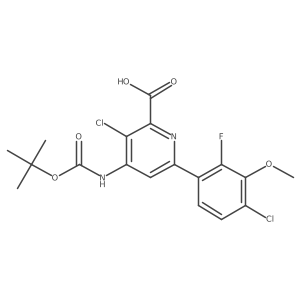 2639417-57-3 structure