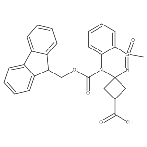 2639457-11-5 structure