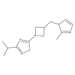 2640821-35-6结构式