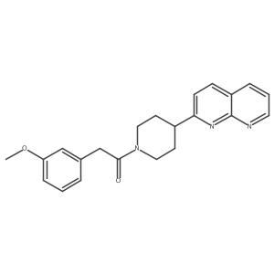 2640948-56-5结构式