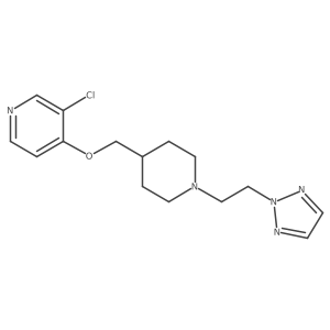 2640972-42-3结构式