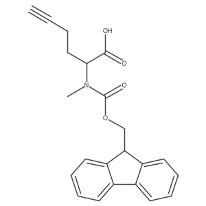 2642725-92-4 structure