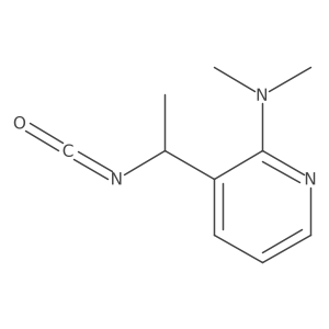 2649035-13-0结构式