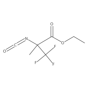 2649071-97-4 structure