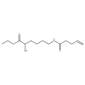 2679858-91-2 structure