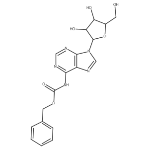 2679942-63-1 structure