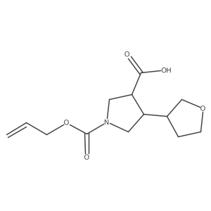 2680522-72-7结构式