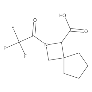 2680587-34-0 structure