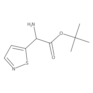 2680599-29-3 structure