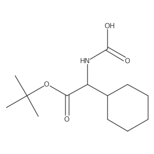 2680606-74-8 structure