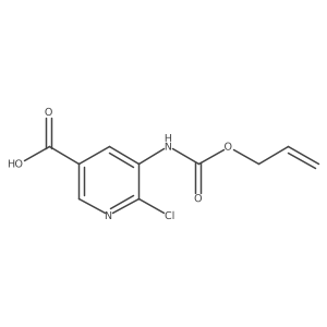 2680661-58-7 structure
