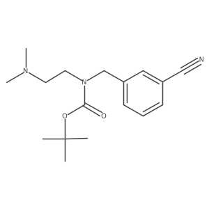 2680695-00-3 structure