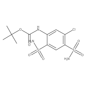 2680720-96-9 structure