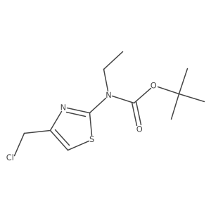 2680727-31-3 structure