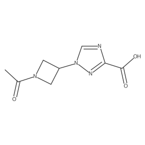 2680736-05-2 structure