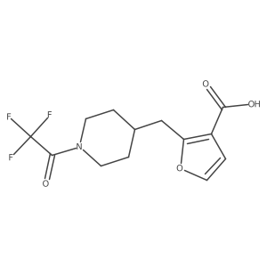 2680742-17-8 structure
