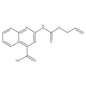 2680742-39-4结构式