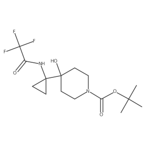 2680760-94-3 structure