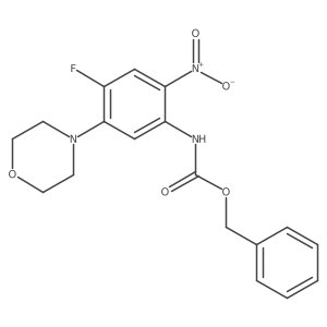 2680801-99-2 structure
