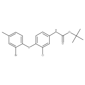 2680841-53-4 structure