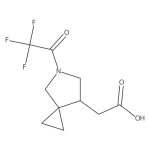 2680844-74-8 structure